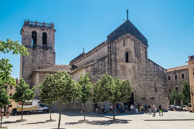 Besalú