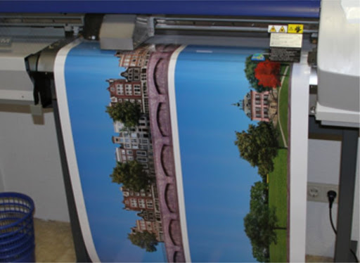 SWS - System Werbung Strätz Gallery - Germany