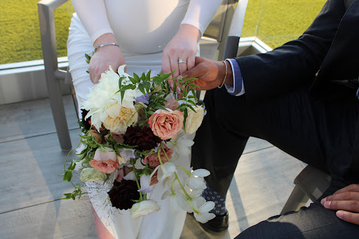 Orange County Same Day Marriage - Thumbnail