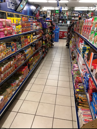 Quick Shop Market - Thumbnail
