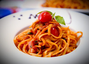 Photo n°4 de Le Den à Paris (Restaurant)