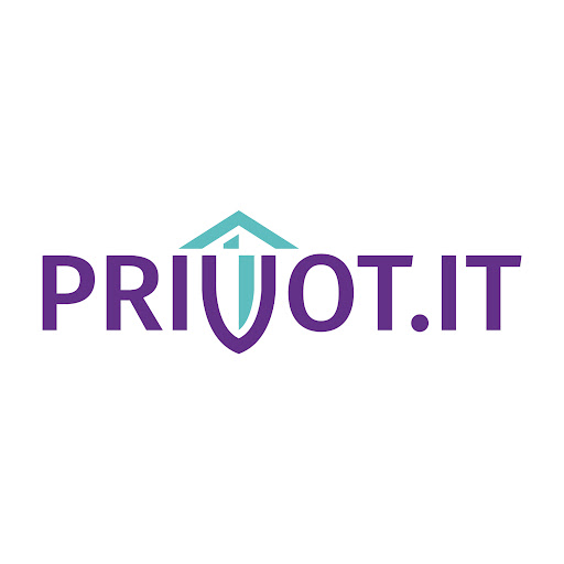 Privot - Visual