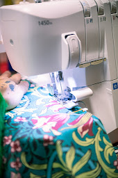 Photo n°3 de Le Recyclage Lodévois - Boutique Textile à Lodève (Friperie)