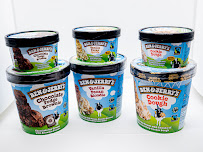 Menu Bianca & Rossa - Saint Paul Lès Dax Page 4