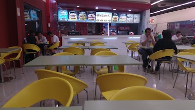 Photos of Carrefour Hipermercado Resistencia