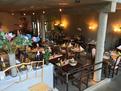Photos of Brasserie An Der Schm&euml;dd