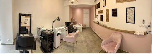 Jbeauty gardanne