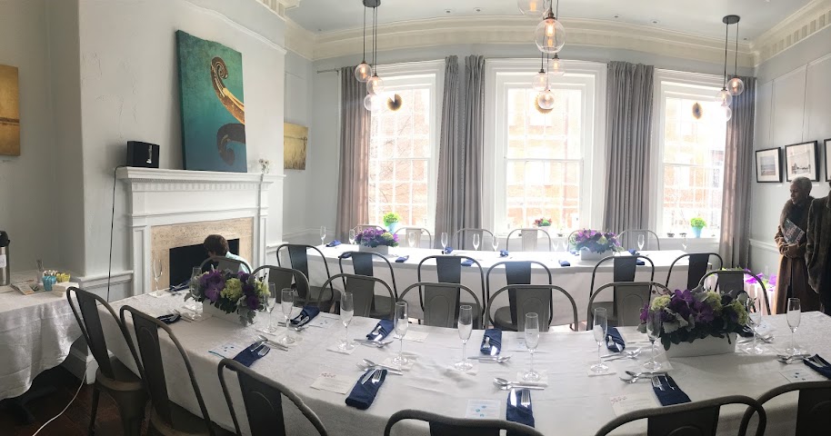 Sonoma Cellar by null