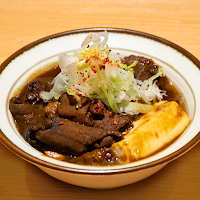 てけてけ 八丁堀店