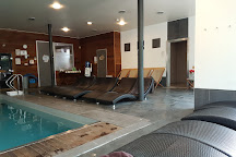 Visit Thalasud On Your Trip To Gerpinnes Or Belgium Inspirock