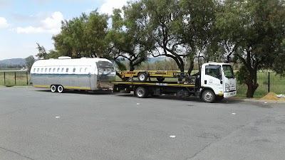 Photos of Engen Grasmere 1 Stop South