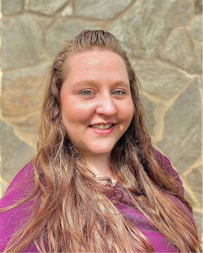 KayCee Del Valle | REALTOR - Thumbnail