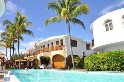 Photos of Mauritius Tourists Tour
