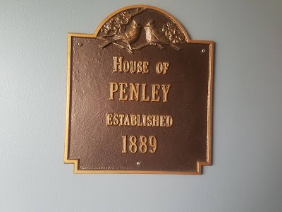 Penley House Bed And Breakfast