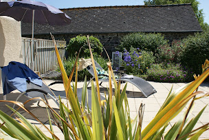 Photo n°18 de Gîtes l'hébergement à Cherrueix (Vacances à la ferme)