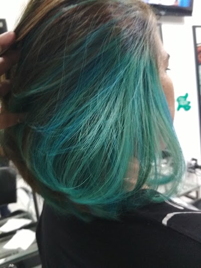 Photos of R & A Hair & Make Up