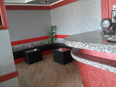 Photos of Caf&eacute; Dalia