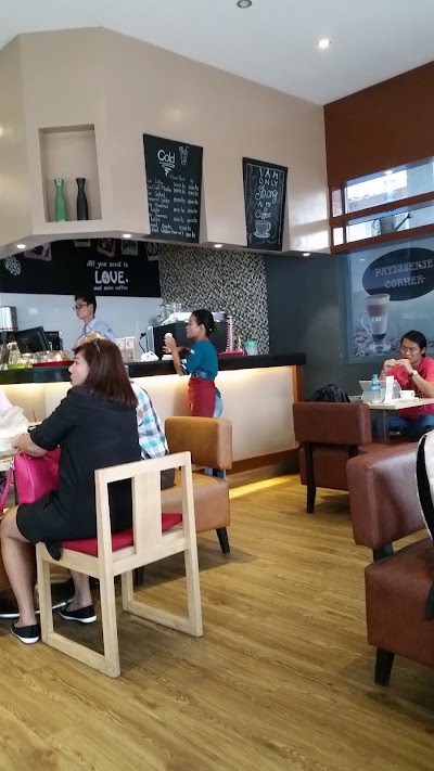 Photos of Ya Kun Singapore Cafe