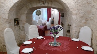 Photos of Hotel Sovrano