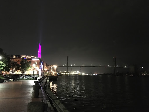 117 W River St Parking - Thumbnail