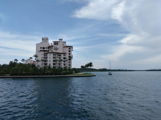Fisher Island Day School - Thumbnail