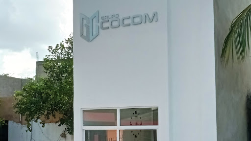 Clínica Dental Dra Diana Cocom