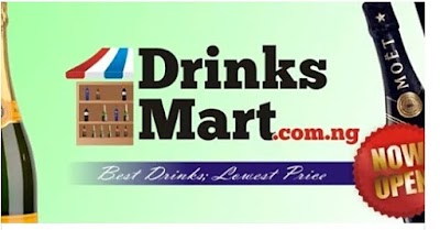 Photos of DrinksMart Enterprise