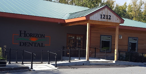 Horizon Dental Associates