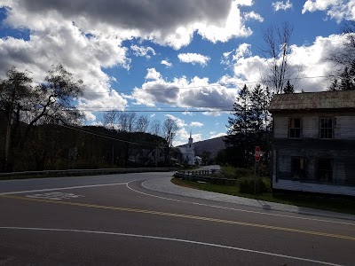 Vermont Home Bakery