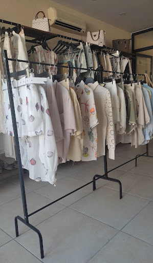 Lesy Butik