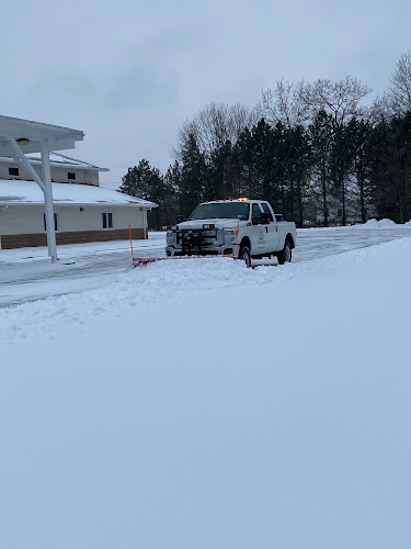Total Landscape Care