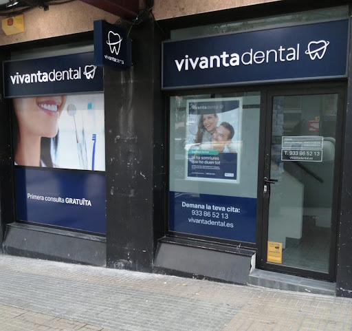 vivantadental