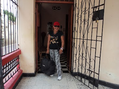 Photos of Hostal Candela Y Chocolate
