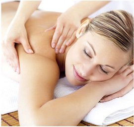 Photo n°19 de Formation SOPHROLOGIE et Massages bien-être à distance à Les Sables-d'Olonne (Réflexologue)