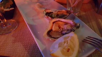 Photos of Caf&eacute; La Terrazza Ice