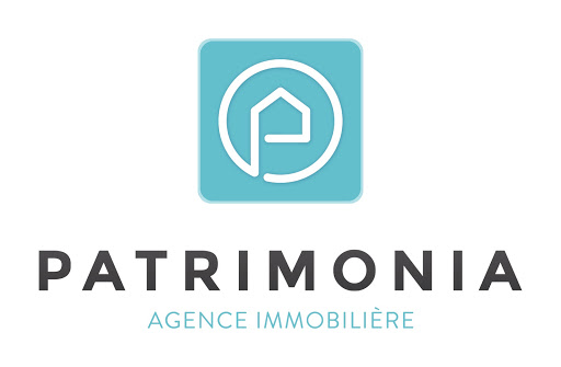 Agence Patrimonia - Thumbnail