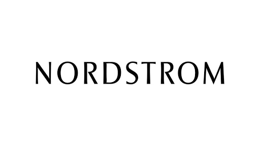Spa Nordstrom - Perimeter Mall - Thumbnail