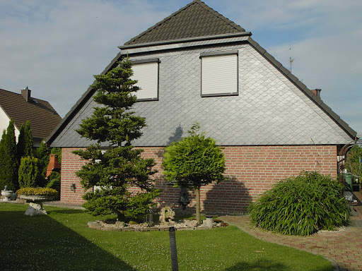 J.+ E. HAGEL GMBH - Thumbnail