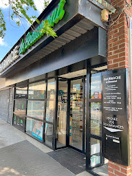 Photo n°5 de Pharmacie de Beaumont à Hem (Pharmacie)