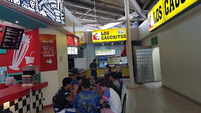 Photos of Carrion Plaza Zona 4