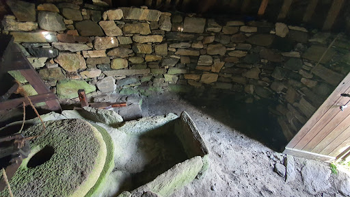 Norse Mill and Kiln - Thumbnail