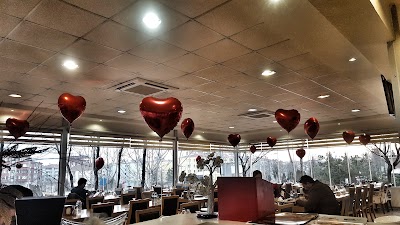 general-contractor