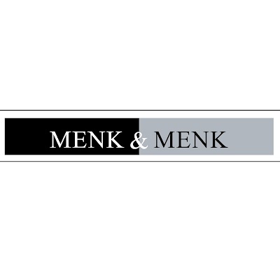 Menk & Menk Work Injury Lawyers