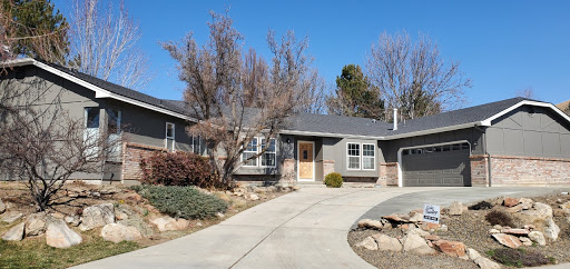 Eccles Painting RCI, LLC