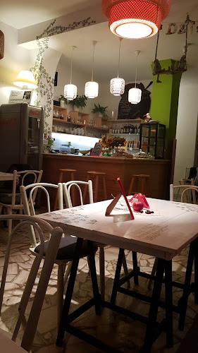 http://cojestgrane24.wyborcza.pl/cjg24/Gorzow-Wielkopolski/1,40,173987,Cafe-Dziki-Bluszcz.html