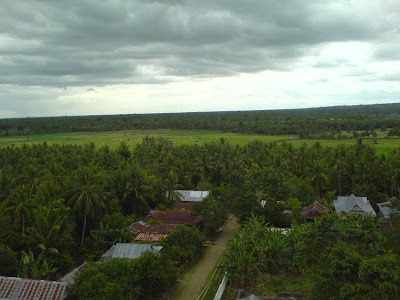 Photos of Sman1lilirilau