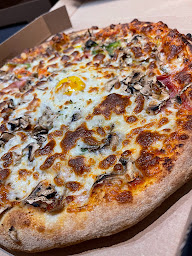 Photo n°33 de La Petite Venise à Saint-Céré (Pizzeria)