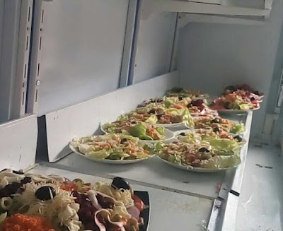 Photos of Restaurant La Mid&eacute;tirann&eacute;