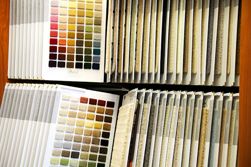Flooring & Cabinet Outlet - Thumbnail