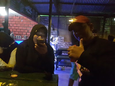 Photos of Stay Coffee